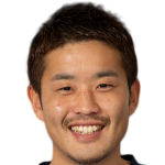 Player picture of Ryota Matsumoto