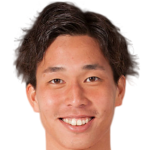player picture of Park Seung Ri
