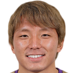 player picture of G. Iwase