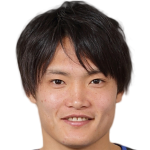 Player picture of Tatsuya Tanaka