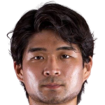 Player picture of Yudai Ogawa