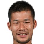 Player picture of Yuto Ono