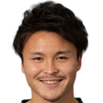 Player picture of Ayumu Nagato