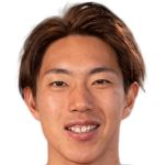 Player picture of Daiki Tomii