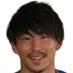 Player picture of Taiki Tamukai