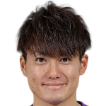 Player picture of Yōsuke Yuzawa