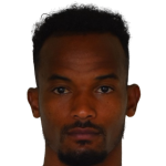 Player picture of Girma Bekele