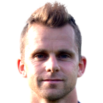 Player picture of Gert Michiels