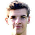 player picture of J. Machielsen