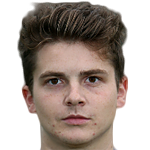player picture of T. Reynders