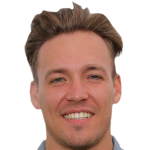 Player picture of Mats Sterkens