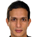 Player picture of Abdelhak Etchiali