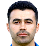 Player picture of Serdal Güvenç
