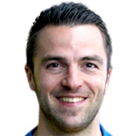 player picture of S. Dumont