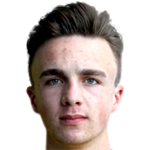 player picture of J. Jadoulle