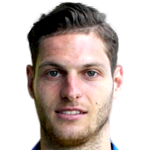 player picture of P. Odekerken