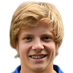 player picture of N. Ramaekers