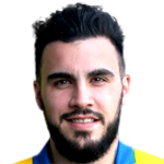 Player picture of Kerem Zevne