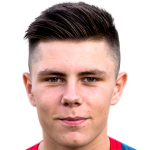 player picture of J. Deboeure