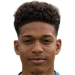 Player picture of Emanoel Borges