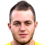 player picture of G. Sallaets
