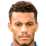 player picture of J. Daniel