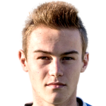 player picture of J. Kersemans