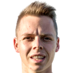 player picture of R. Lauwerens
