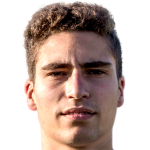 player picture of R. Pauwels