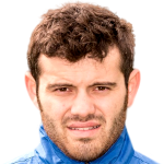 player picture of J. Thys