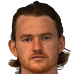 Player picture of Christian Røer