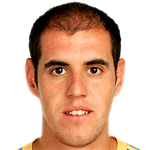 player picture of Oriol Fité