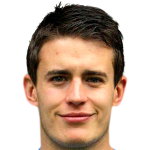 player picture of Joel Martínez