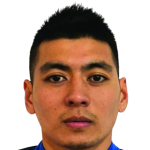 Player picture of Shirinboy Abdullayev