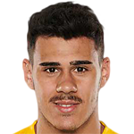 player picture of P. Teixeira