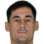 player picture of A. Mirzayev