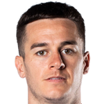 Player picture of Tom Lawrence