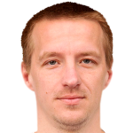 player picture of M. Harbačoŭ