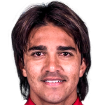 Player picture of Marcelo Martíns