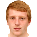 Player picture of Alaksandr Kraviecki