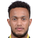 Player picture of Lewis Baker