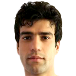 Player picture of Halim Aqa Shirzad