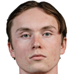 Player picture of Phillip Romsaas