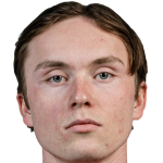 player picture of P. Romsaas