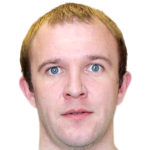 player picture of A. Martyniec