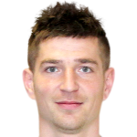 player picture of D. Koŭb