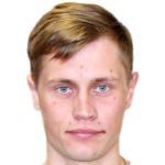 Player picture of Ilja Kalpačuk
