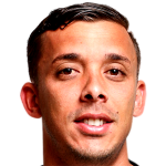 Player picture of Pedro Botelho