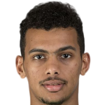 Player picture of محمد البصاص
