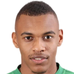 Player picture of Mohammed Al Zubaidi